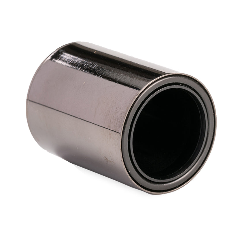 Flowermate Magnetic Cap land view