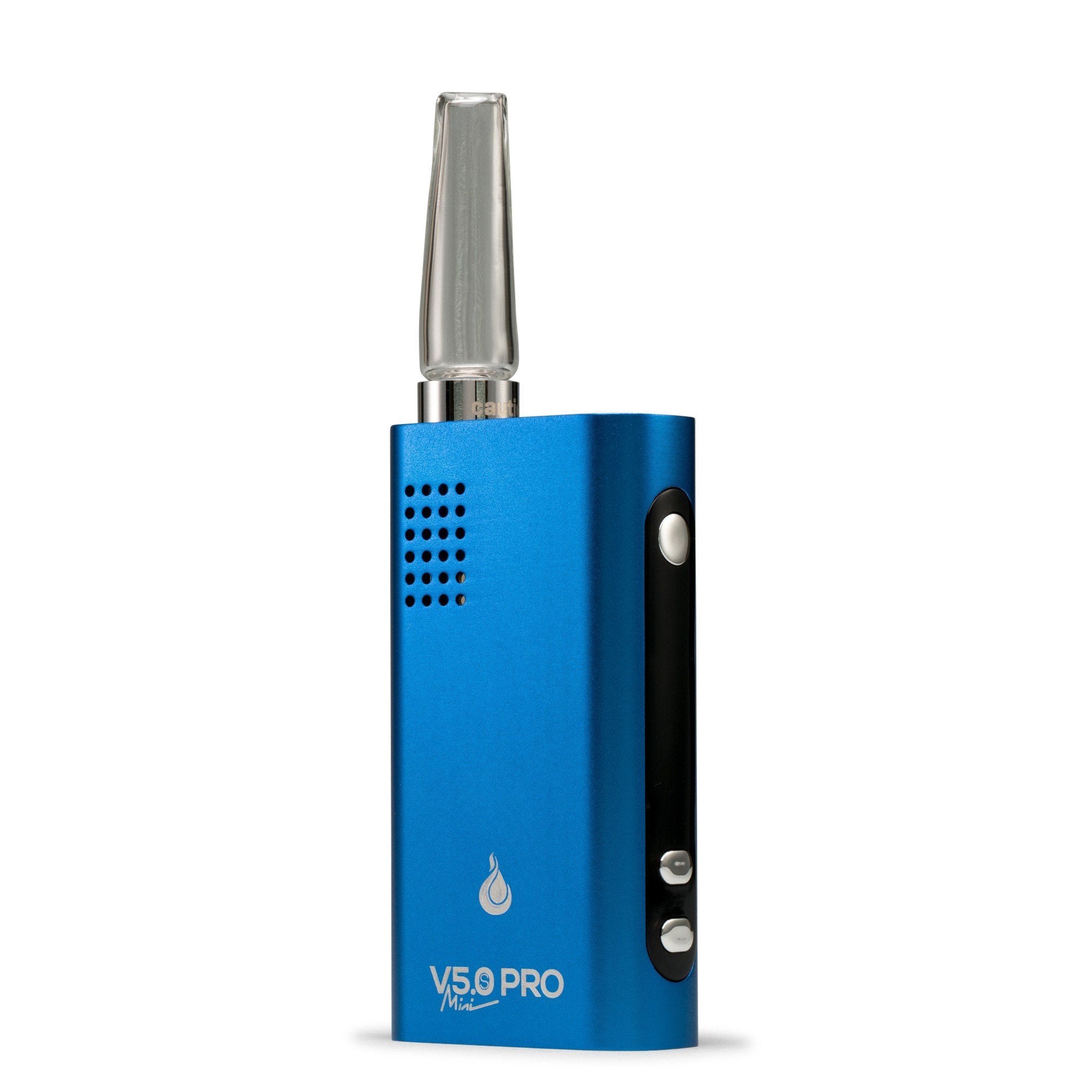 flowermate-mini-pro-vaporizer-