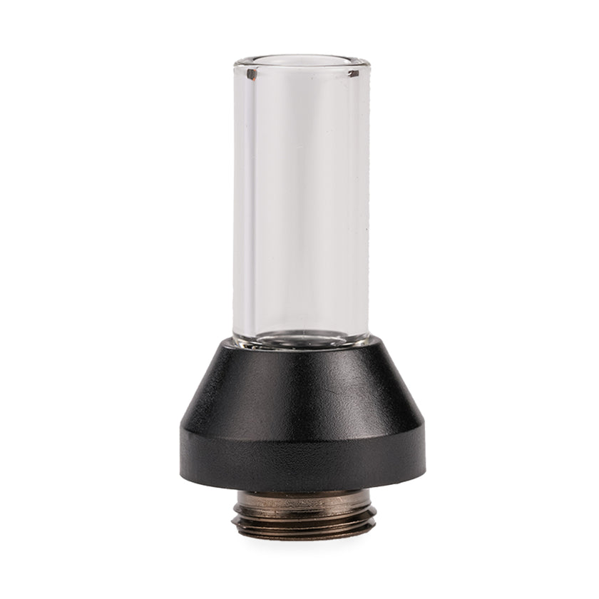 Flowermate Slick Mouthpiece