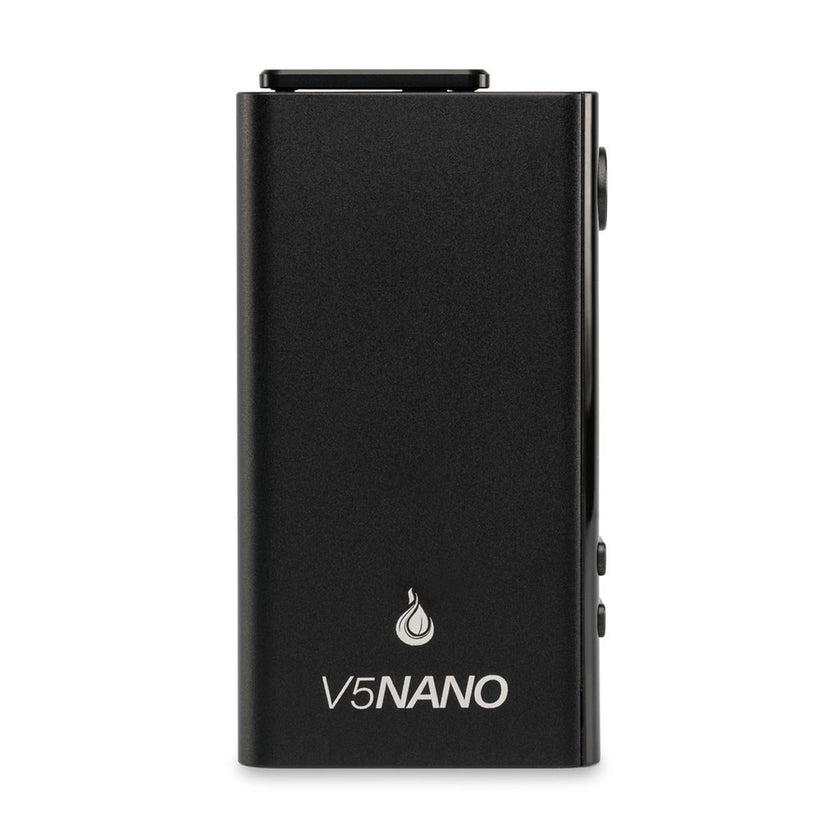 Flowermate V5 Nano Vaporizer