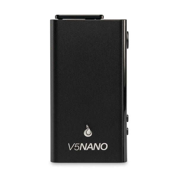 atu Flowermate V5 NANO flowermate_v5_nano_vaporizer_d