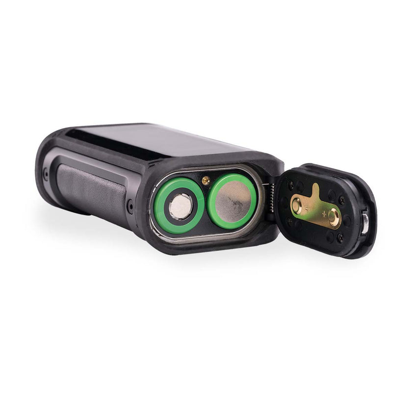 Geekvape Aegis X Mod - Planet of the Vapes (Canada) Geekvape Aegis X Mod - Planet of the Vapes (Canada)