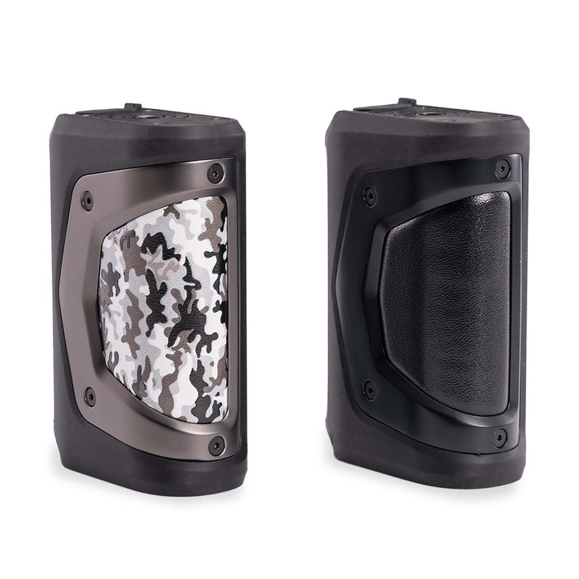 Geekvape Aegis X Skeleton Geekvape Aegis X Mod Geekvape Aegis X Skeleton Geekvape Aegis X Mod