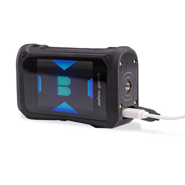 Geekvape Aegis X Mod - Planet of the Vapes (Canada) Geekvape Aegis X Mod - Planet of the Vapes (Canada)