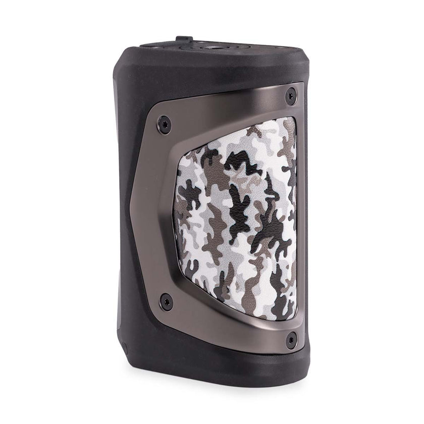 Geekvape Aegis X Mod - Planet of the Vapes (Canada) Geekvape Aegis X Mod - Planet of the Vapes (Canada)