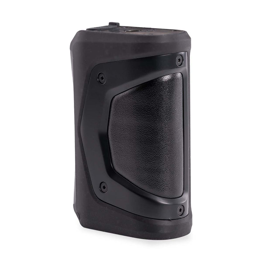 Geekvape Aegis X Mod - Planet of the Vapes (Canada) Geekvape Aegis X Mod - Planet of the Vapes (Canada)