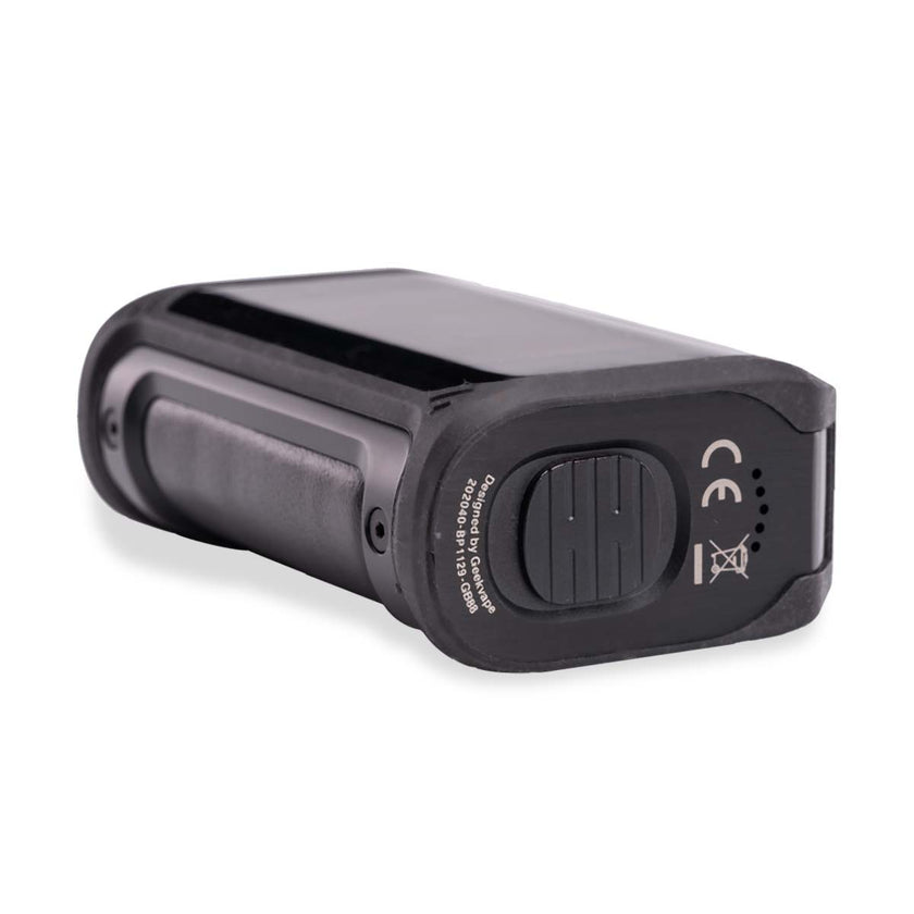 Geekvape Aegis X Firmware Update Geekvape Aegis X Mod Downloads | Geekvape Pursue a Healthy Vaping Geekvape Aegis X Firmware Update Geekvape Aegis X Mod Downloads | Geekvape Pursue a Healthy Vaping