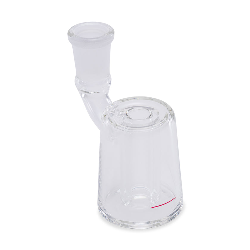 XVAPE Vista Mini 2 Glass Bubbler