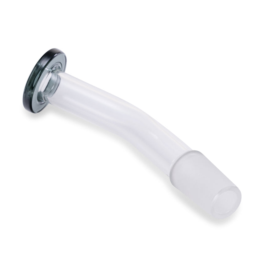 XVAPE Vista Mini 2 Glass Mouthpiece