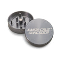 Small / Grey