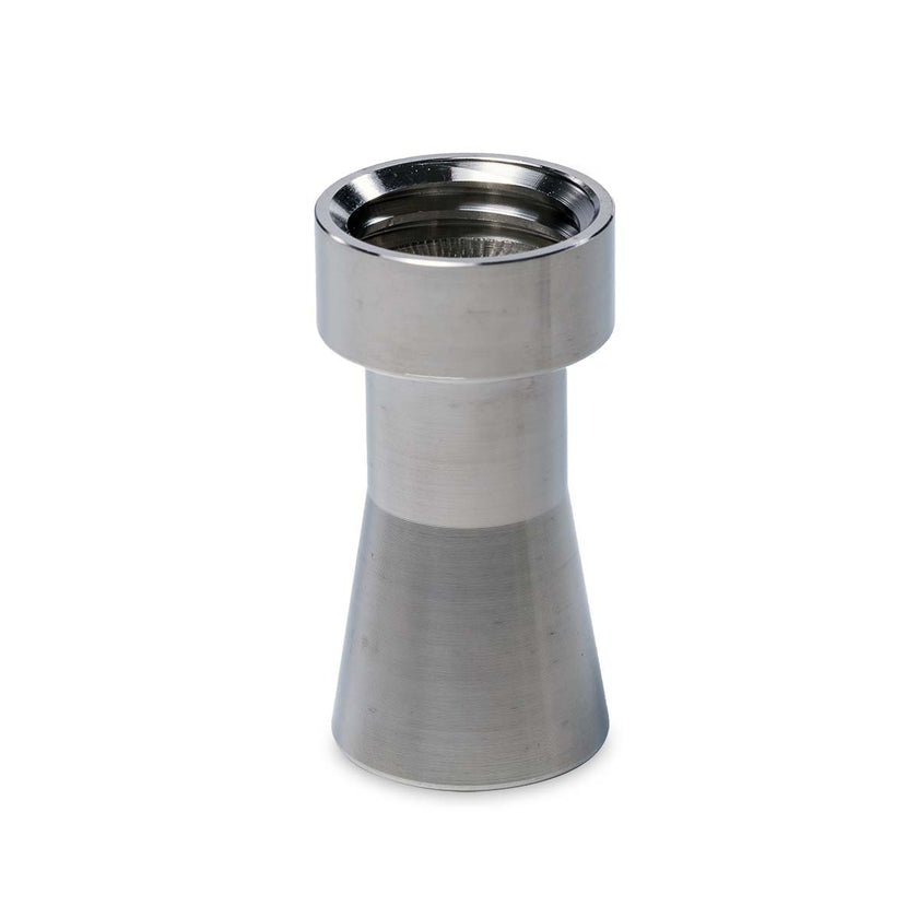 Ditanium Grade 2 Titanium Part 2