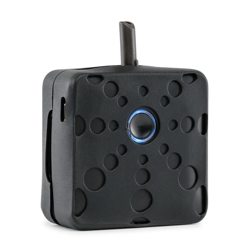 Haze Square Vaporizer - Silicone Sleeve