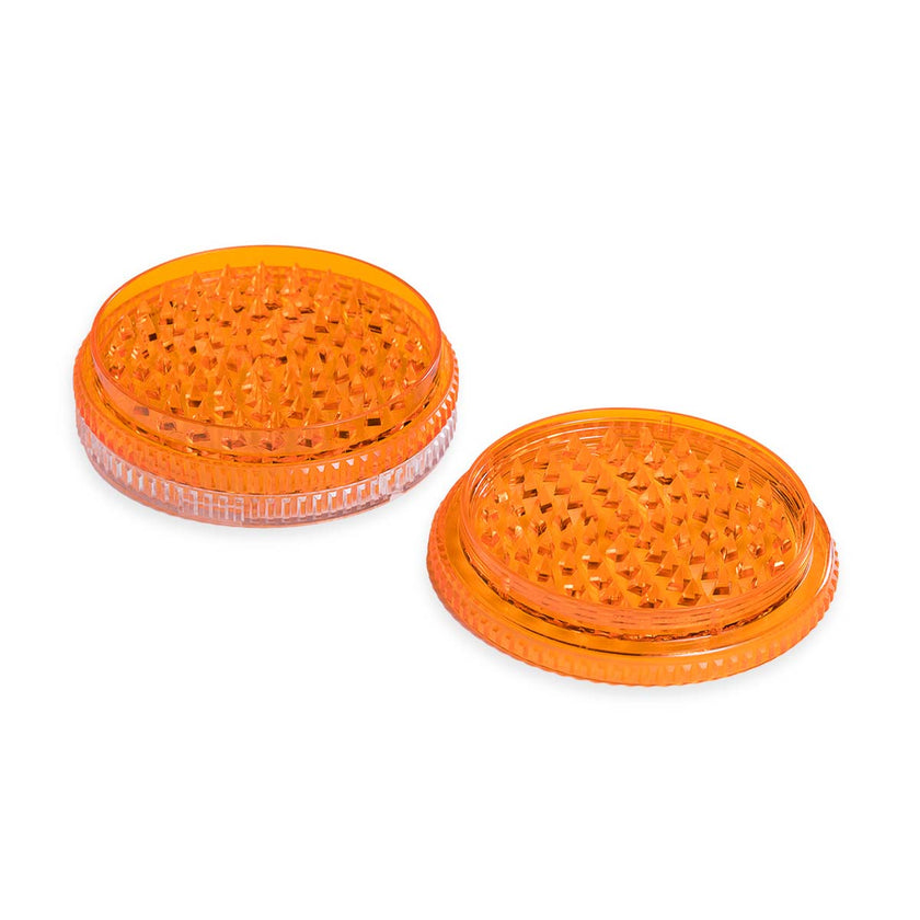 Storz & Bickel Herb Mill XL Grinder