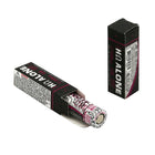 Hohm Tech Alone 18650 3309mAh 15.3A Battery With Box