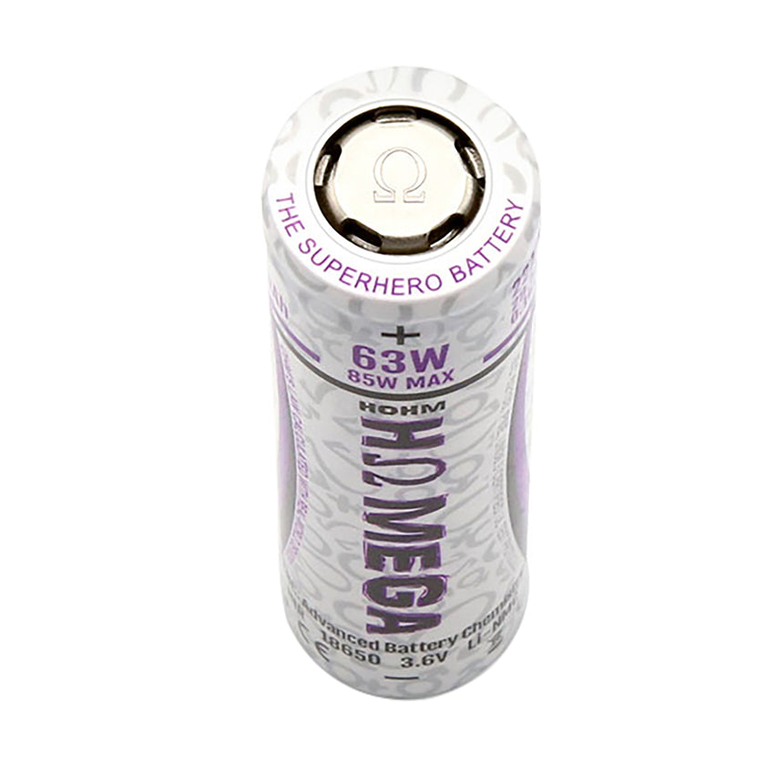 Products – 18650 Battery Partners Products – 18650 Battery Partners