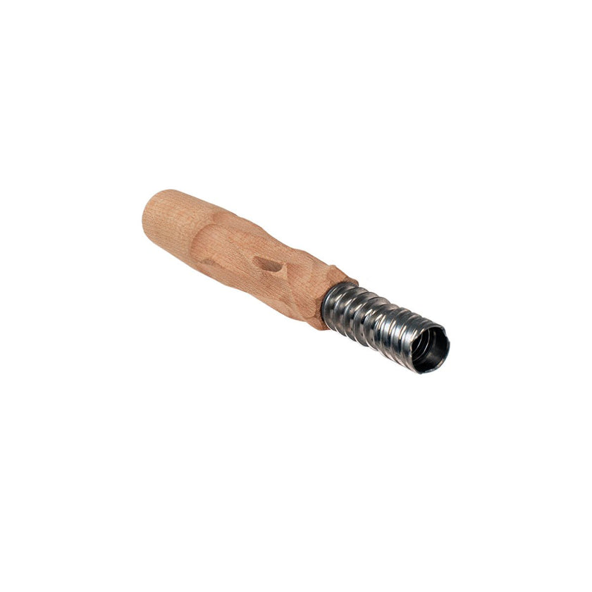 DynaVap HydraVonG XLS Lightwood spec