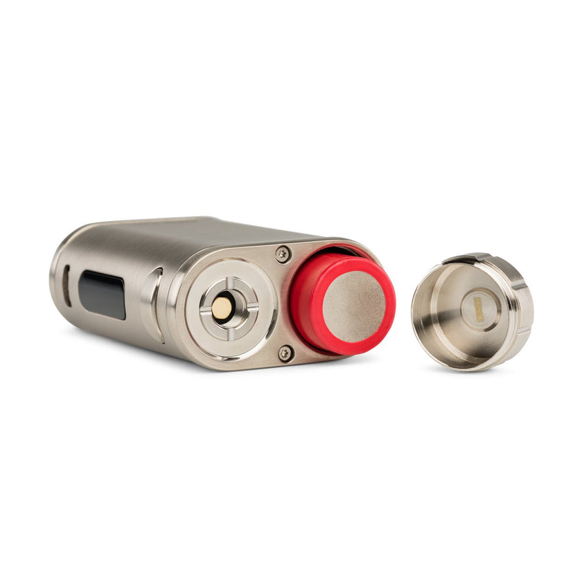Eleaf iStick Pico 75W - Planet of the Vapes (Canada) Eleaf iStick Pico 75W - Planet of the Vapes (Canada)