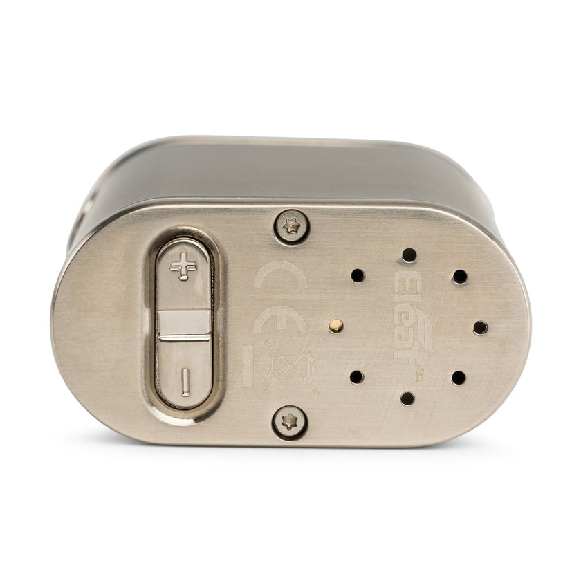 Eleaf iStick Pico 75W - Planet of the Vapes (Canada) Eleaf iStick Pico 75W - Planet of the Vapes (Canada)