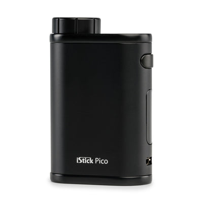 Eleaf iStick Pico 75W Black