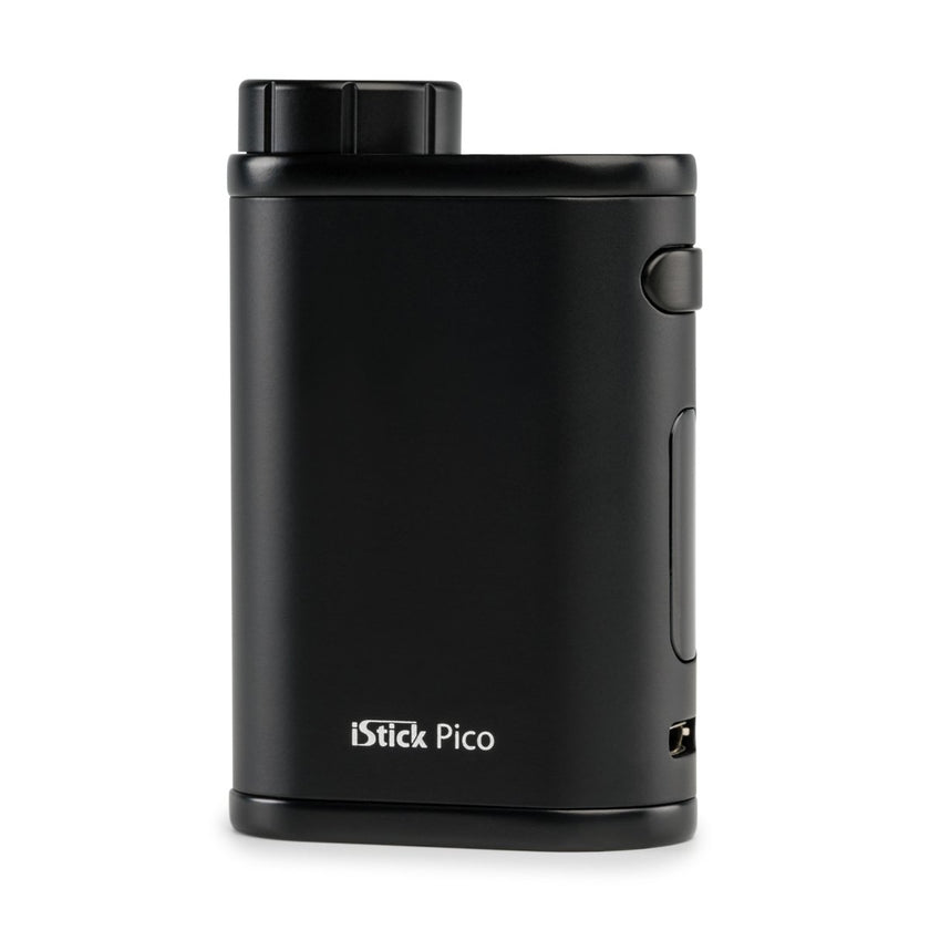 Eleaf iStick Pico 75W - Planet of the Vapes (Canada) Eleaf iStick Pico 75W - Planet of the Vapes (Canada)