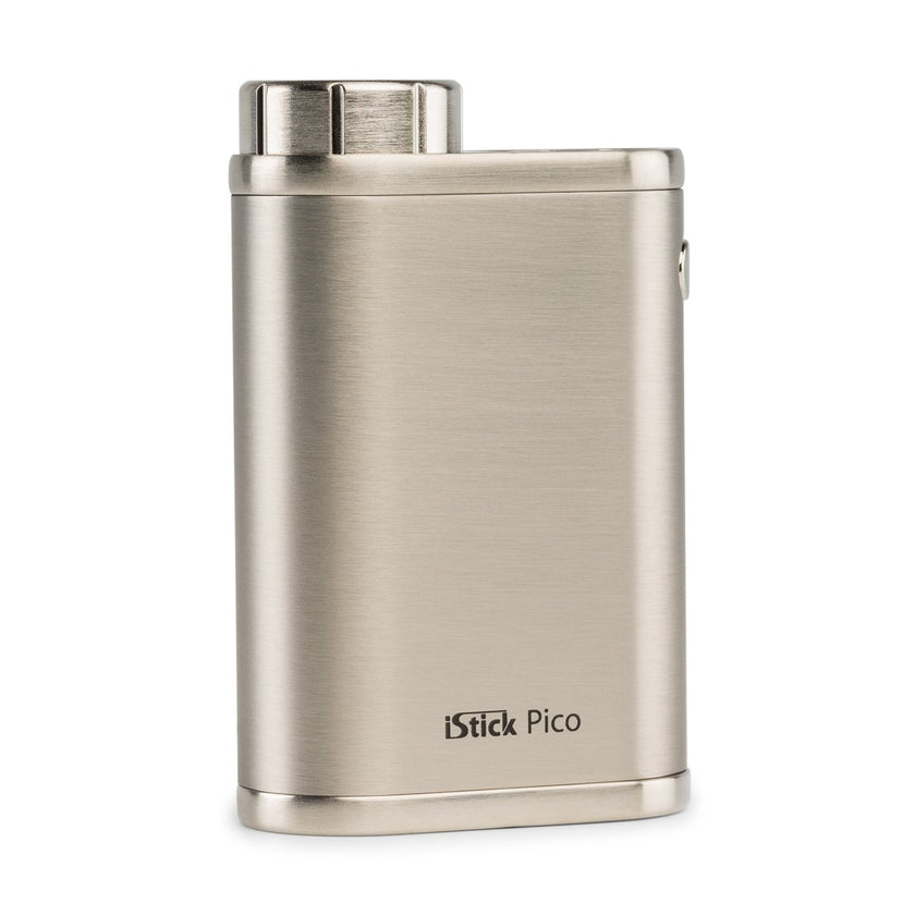 Eleaf iStick Pico 75W - Planet of the Vapes (Canada) Eleaf iStick Pico 75W - Planet of the Vapes (Canada)