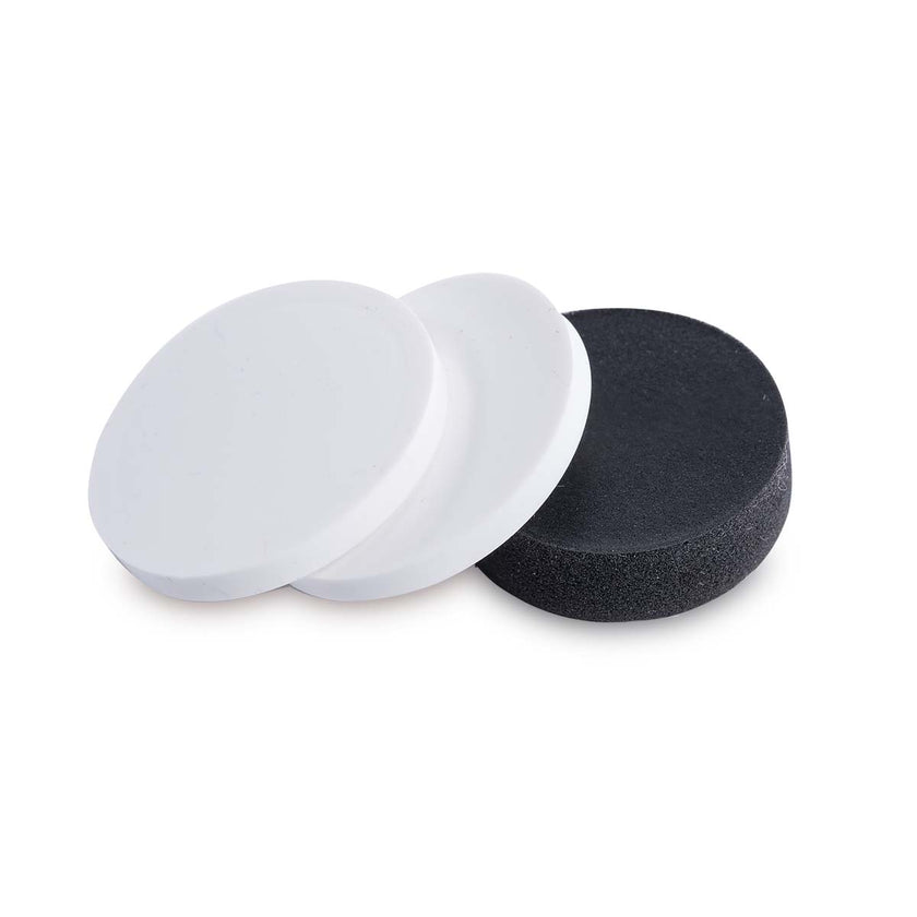 Gasket Replacement Kit for JyARz Classic