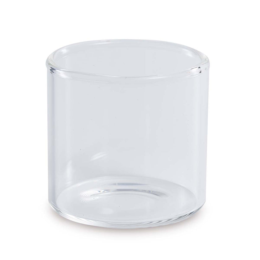 JyARz Satchmo Glass Core