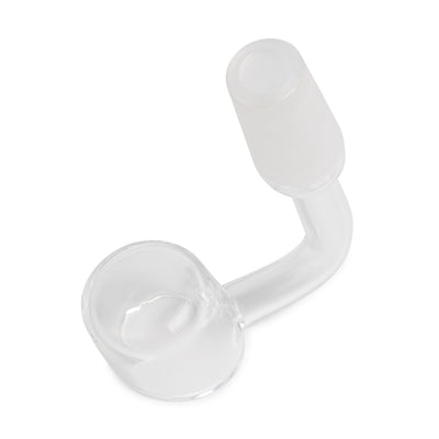 14.4mm Male Quartz Banger Sticky Brick