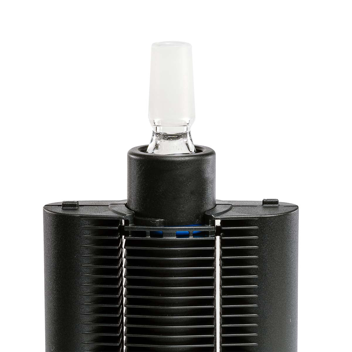 Mighty/Crafty(+) Waterpipe Adapter with Vape