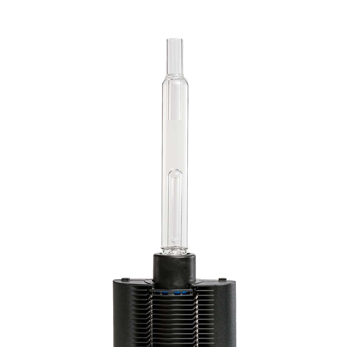 Mighty/Crafty(+) H2O Mouthpiece with Vape