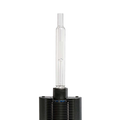 Mighty/Crafty(+) H2O Mouthpiece with Vape