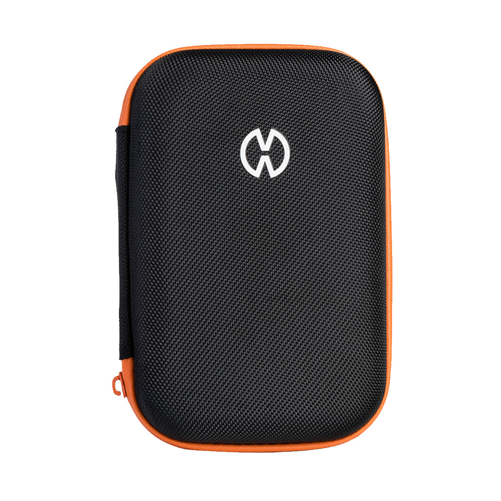 Mighty(+) Case | Smell Proof Travel Case | Discreet Shipping | POTV ...