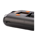 Mighty Plus Vaporizer by Storz and Bickel Charging point