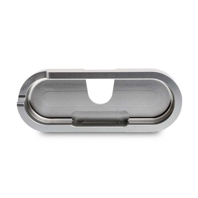 Mighty Vaporizer Stand Metal for Clearance Sale Top View