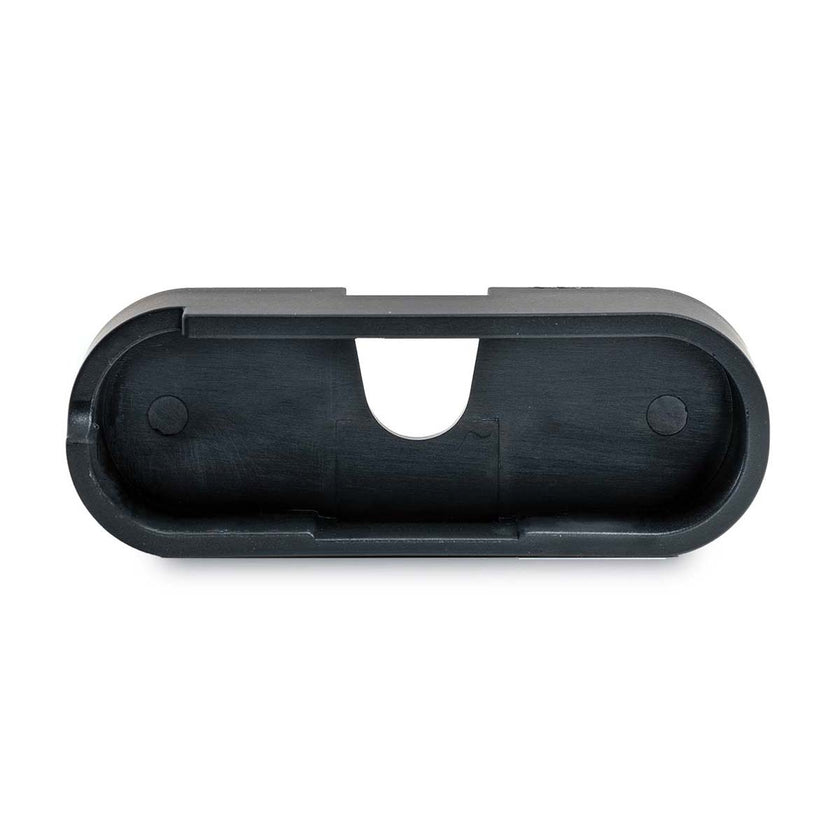 Mighty Vaporizer Plastic Stand