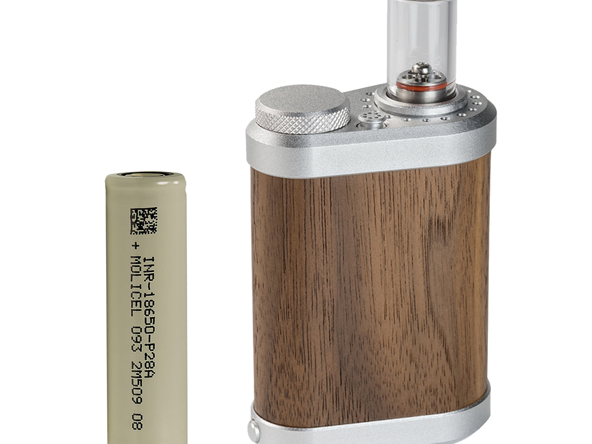 elfbar nachfüll pod läuft aus How to Recharge a Disposable Vape: Guide, Tips, & Risks main image 0