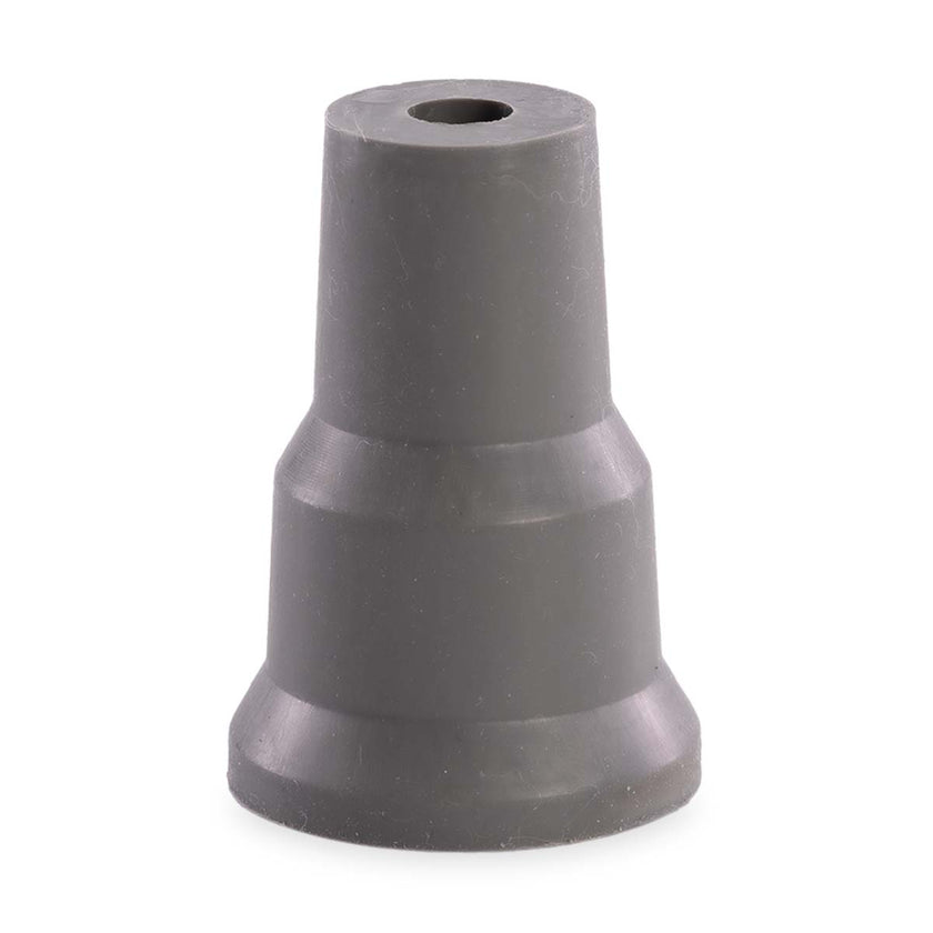 Nearly Universal Water Pipe Adapter (Medium)