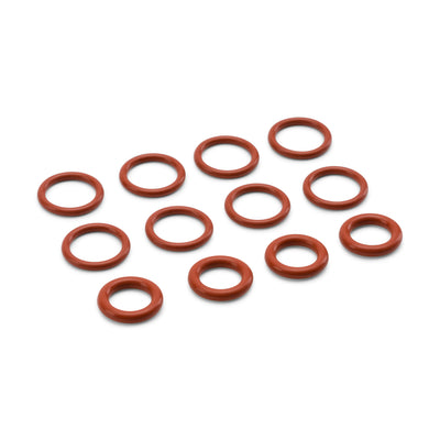 O-Ring Pack for Sticky Brick HydroBrick Maxx