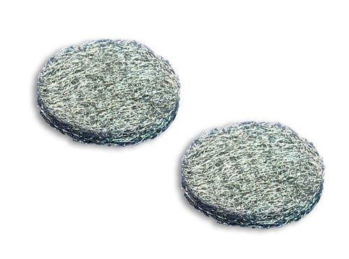 Parts & Accessories - 2 Pack Easy Valve Liquid Pads For Volcano Vaporizer