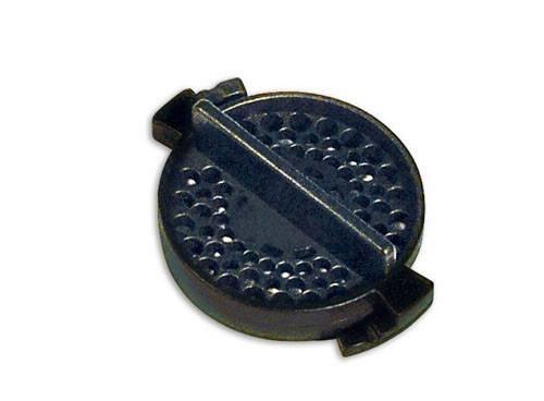 Parts & Accessories - Air Filter Cap For Volcano Vaporizer