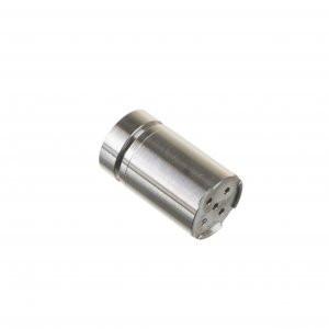 Parts & Accessories - Boundless - Concentrate/Oil Pods 5 Pk.