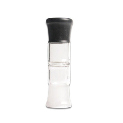 Parts & Accessories - Cyclone Bowl For Arizer Extreme Q and V-Tower Vaporizer