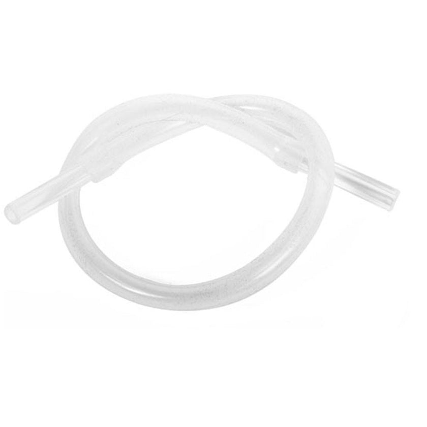 Parts & Accessories - Draw Whip For Magic Flight Launch Box Vaporizer Choose 1ft, 2ft Or 3ft