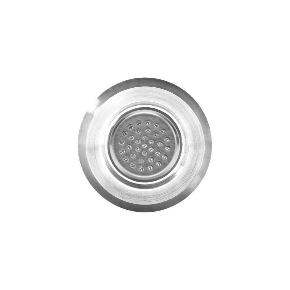 Parts & Accessories - EASY VALVE FILLING CHAMBER REDUCER FOR THE VOLCANO VAPORIZER
