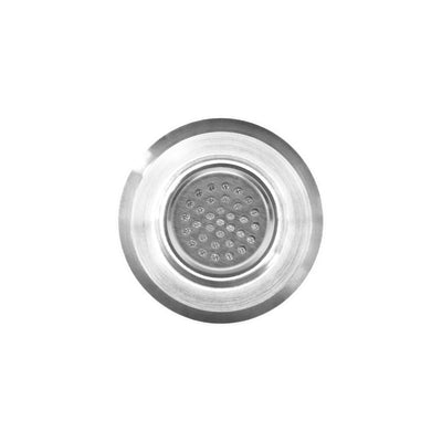 Parts & Accessories - EASY VALVE FILLING CHAMBER REDUCER FOR THE VOLCANO VAPORIZER