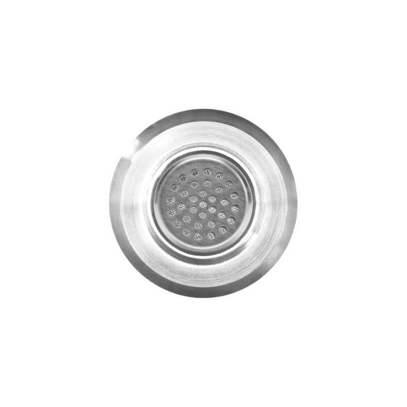 Parts & Accessories - EASY VALVE FILLING CHAMBER REDUCER FOR THE VOLCANO VAPORIZER