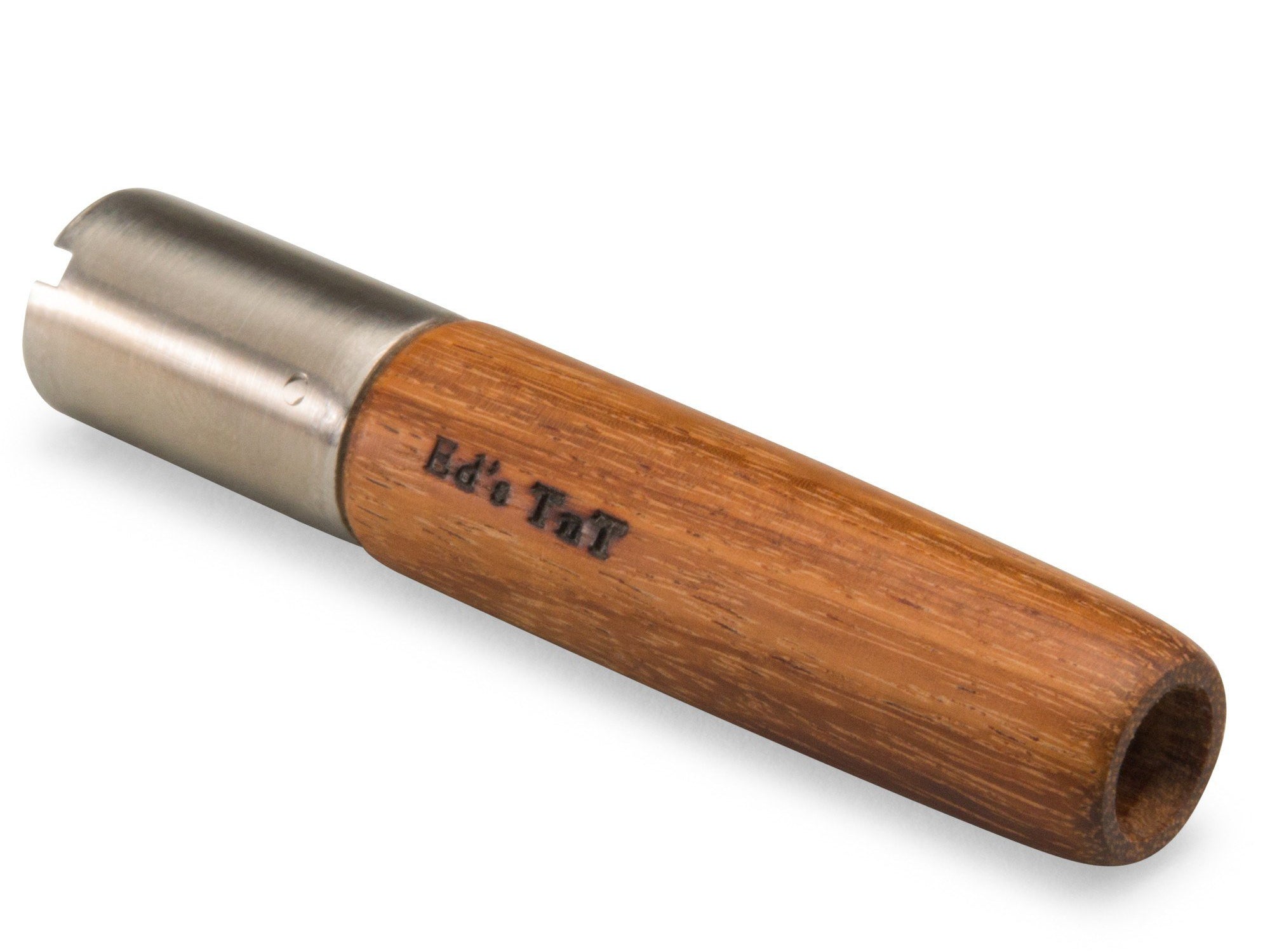 Ed's TNT Arizer Air Wood Stem | Planet Of The Vapes - Planet of