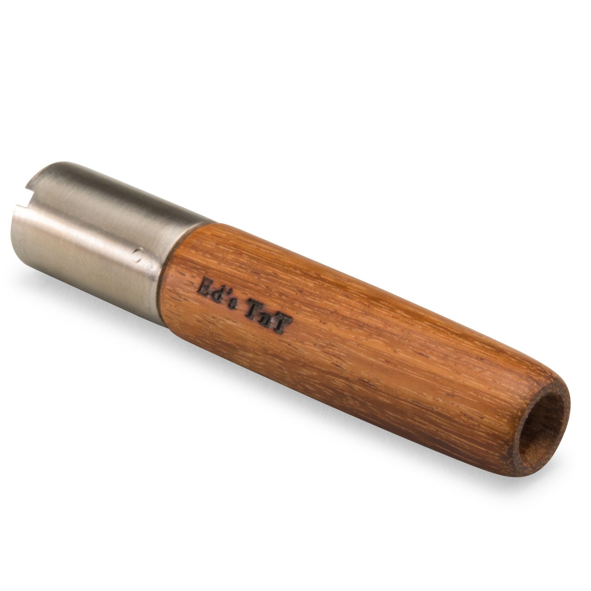 Ed's TNT Arizer Air Wood Stem | Planet Of The Vapes - Planet of