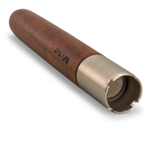 parts-accessories-ed-s-tnt-