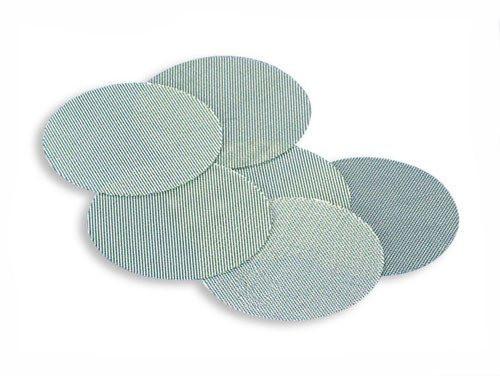 Fine Screen Set For Plenty Vaporizer